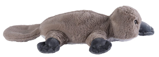 Warmies Näbbdjur