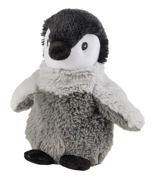 Warmies Mini Pingvin