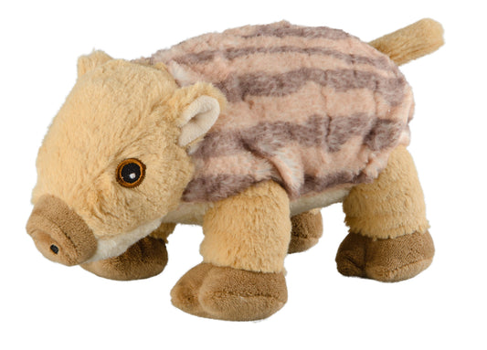 Warmies Mini Griskulting