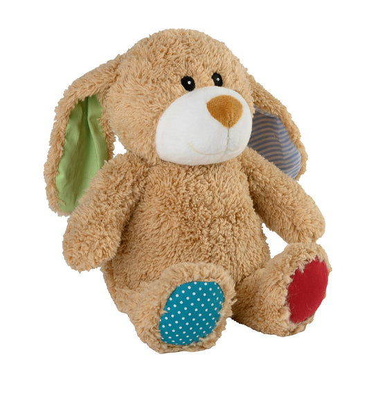 Warmies Mini Baby Nalle