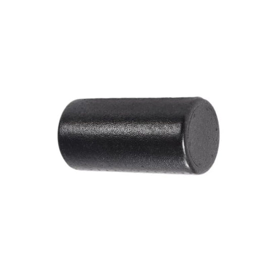 Foam Roller – Perfekt för uppvärmning, återhämtning och massage av stela muskler