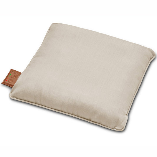 Beurer MG139 massagekudde beige