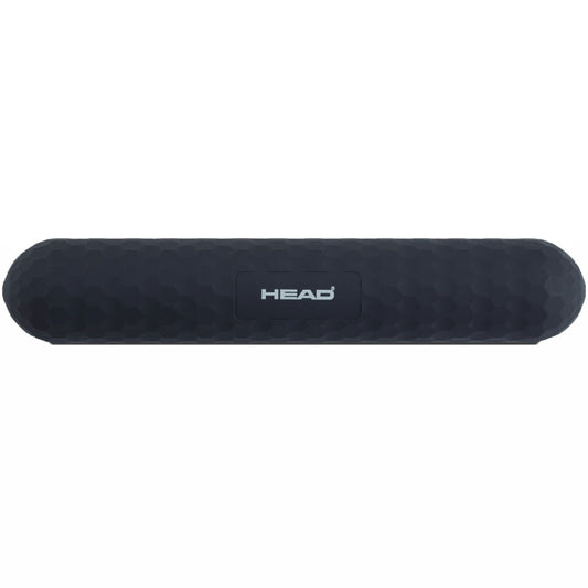 HEAD silikonhantlar 2 kg par