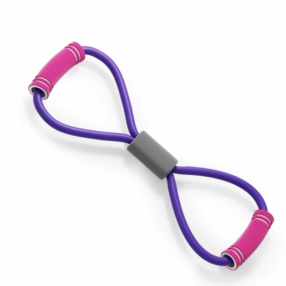 FITBAND Pro Motståndsband