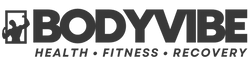 BodyVibe
