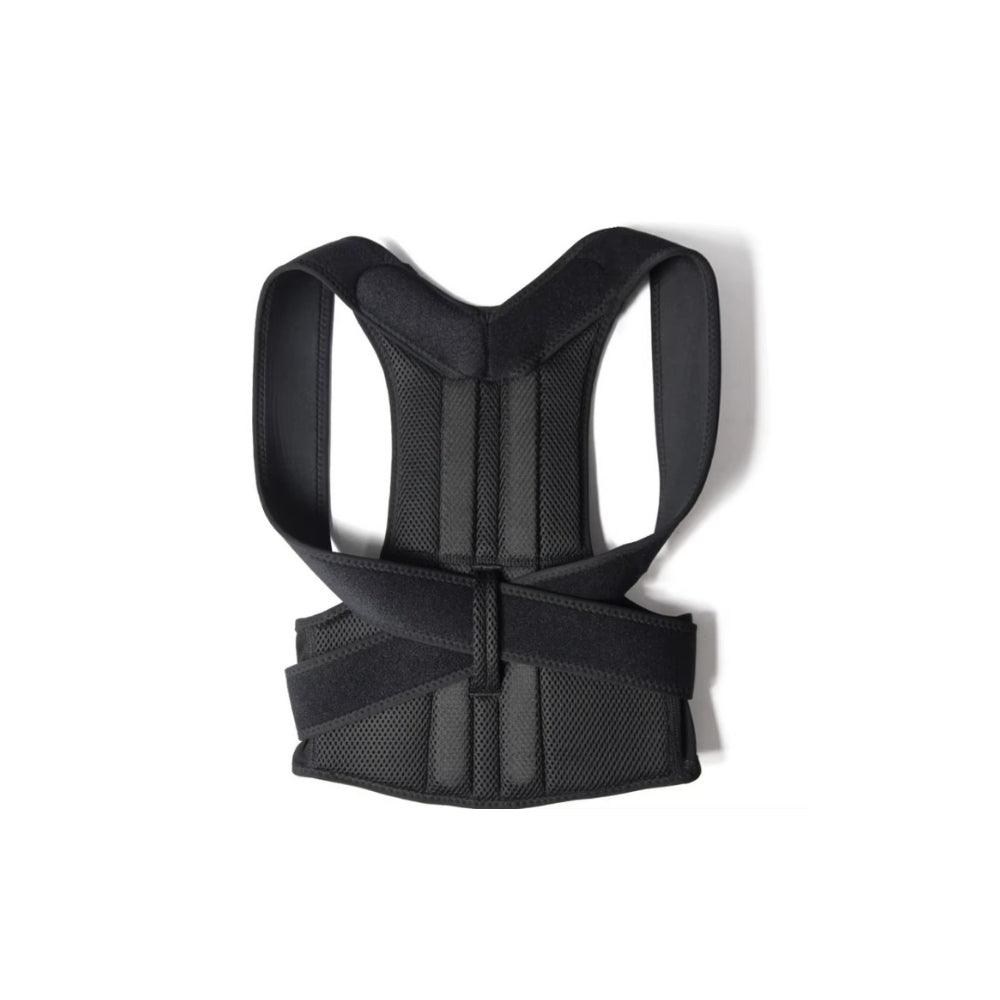 POSTUREPRO Posture Corrector