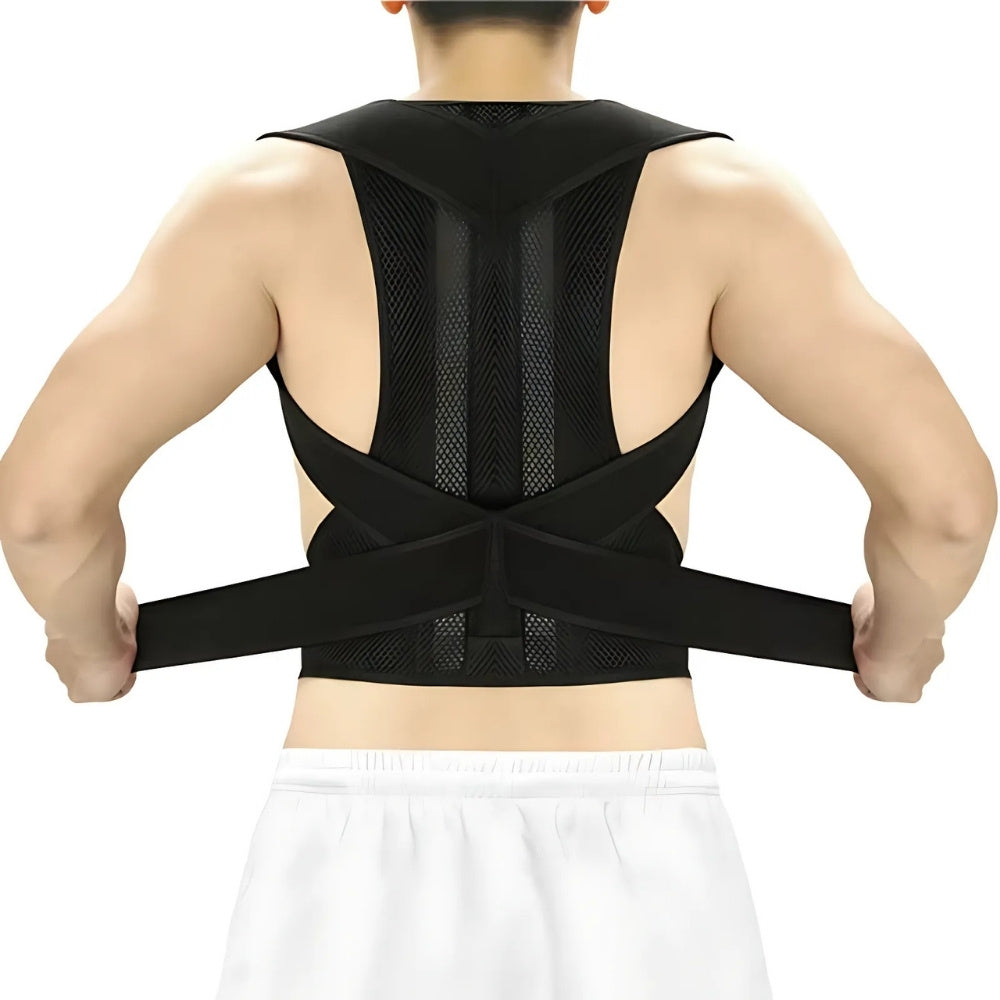 POSTUREPRO Posture Corrector