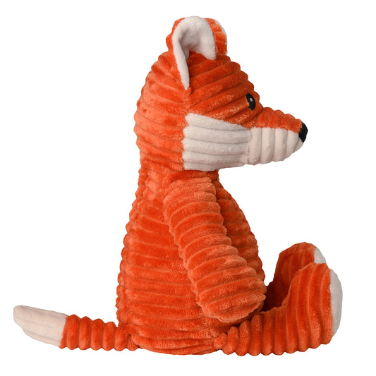 Warmies Räv