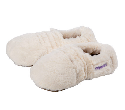 Warmies Tofflor Deluxe