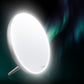 Lanaform Lumino LED – Medicinsk ljusterapilampa med 10 000 lux