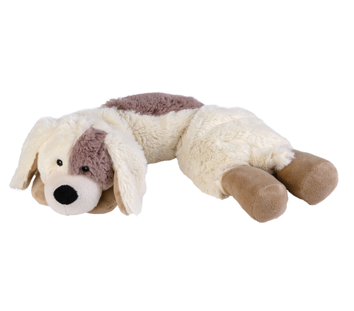 Warmies Multi Hot-Pak Hund