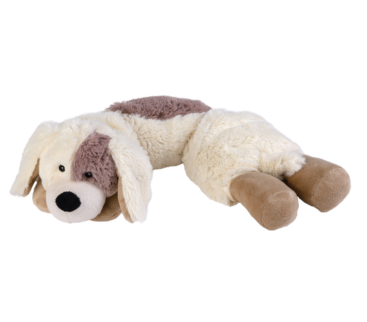 Warmies Multi Hot-Pak Hund