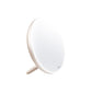 Lanaform Lumino LED – Medicinsk ljusterapilampa med 10 000 lux