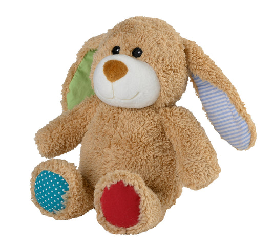 Warmies Mini Baby Nalle