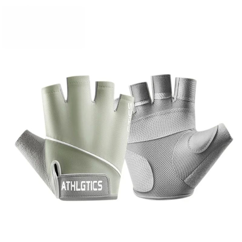 Träningshandskar för gymträning – För bättre grepp, ökad styrka och skydd mot blåsor
