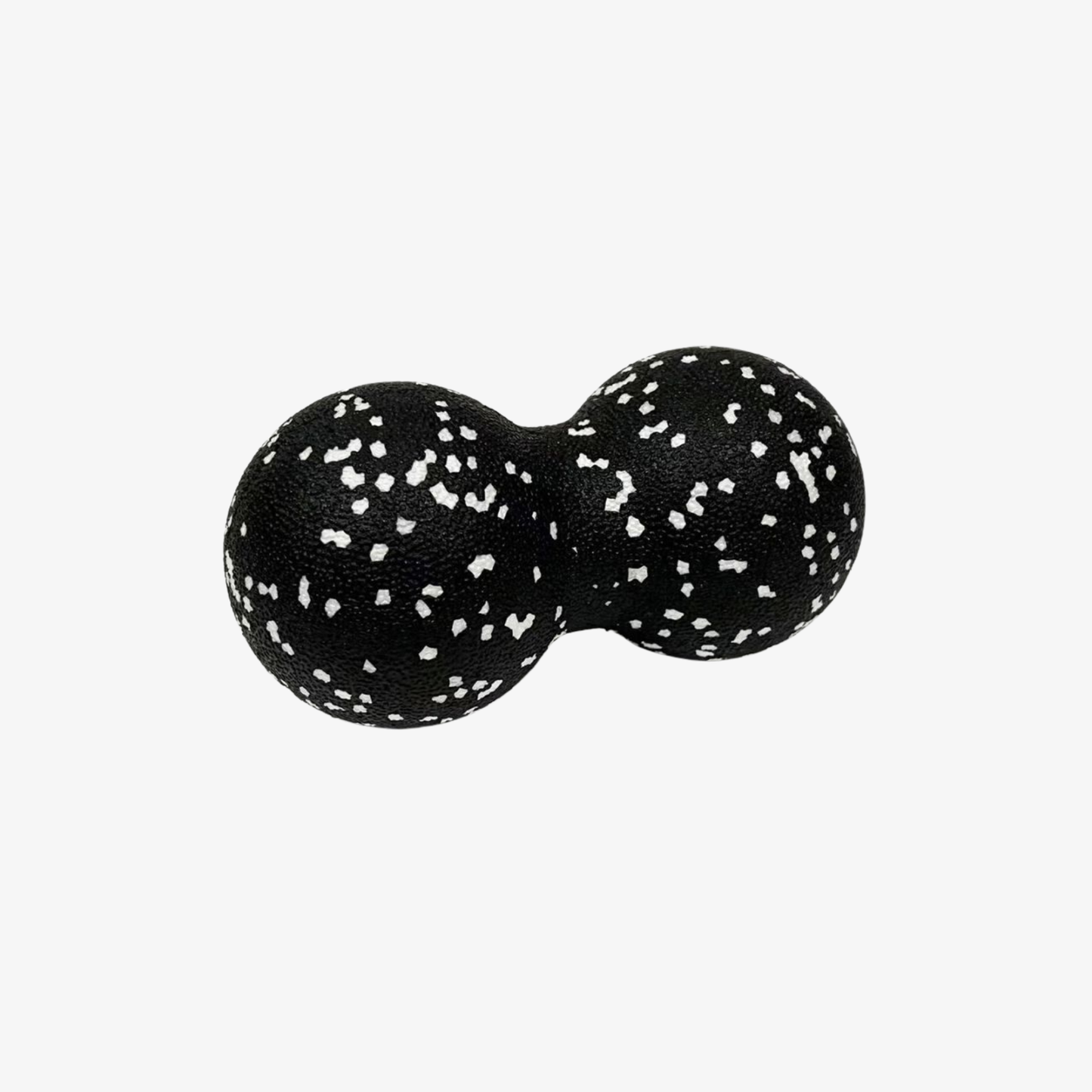 Massageboll för rygg, nacke och triggerpunkter