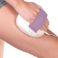 Cellulitmassagemaskin – Reducera celluliter och forma kroppen med professionell massage hemma