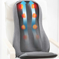 Bodyscan-massageapparat