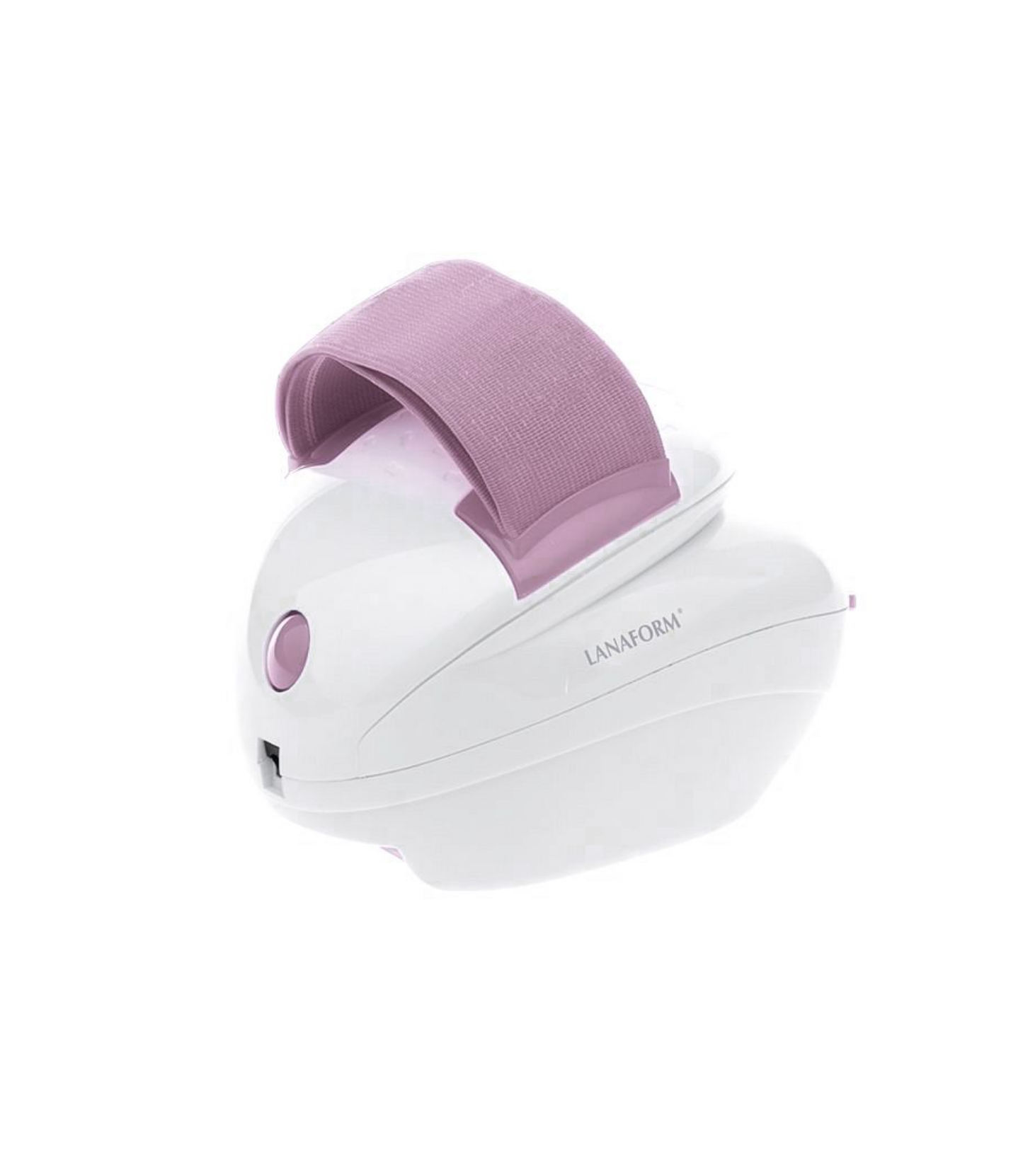 Cellulitmassagemaskin – Reducera celluliter och forma kroppen med professionell massage hemma