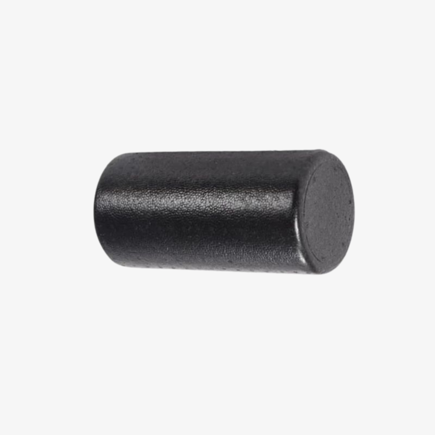 Foam roller, massage & återhämtning, 2 storlekar