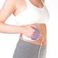 Cellulitmassagemaskin – Reducera celluliter och forma kroppen med professionell massage hemma