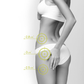 Cellulitmassagemaskin – Reducera celluliter och forma kroppen med professionell massage hemma