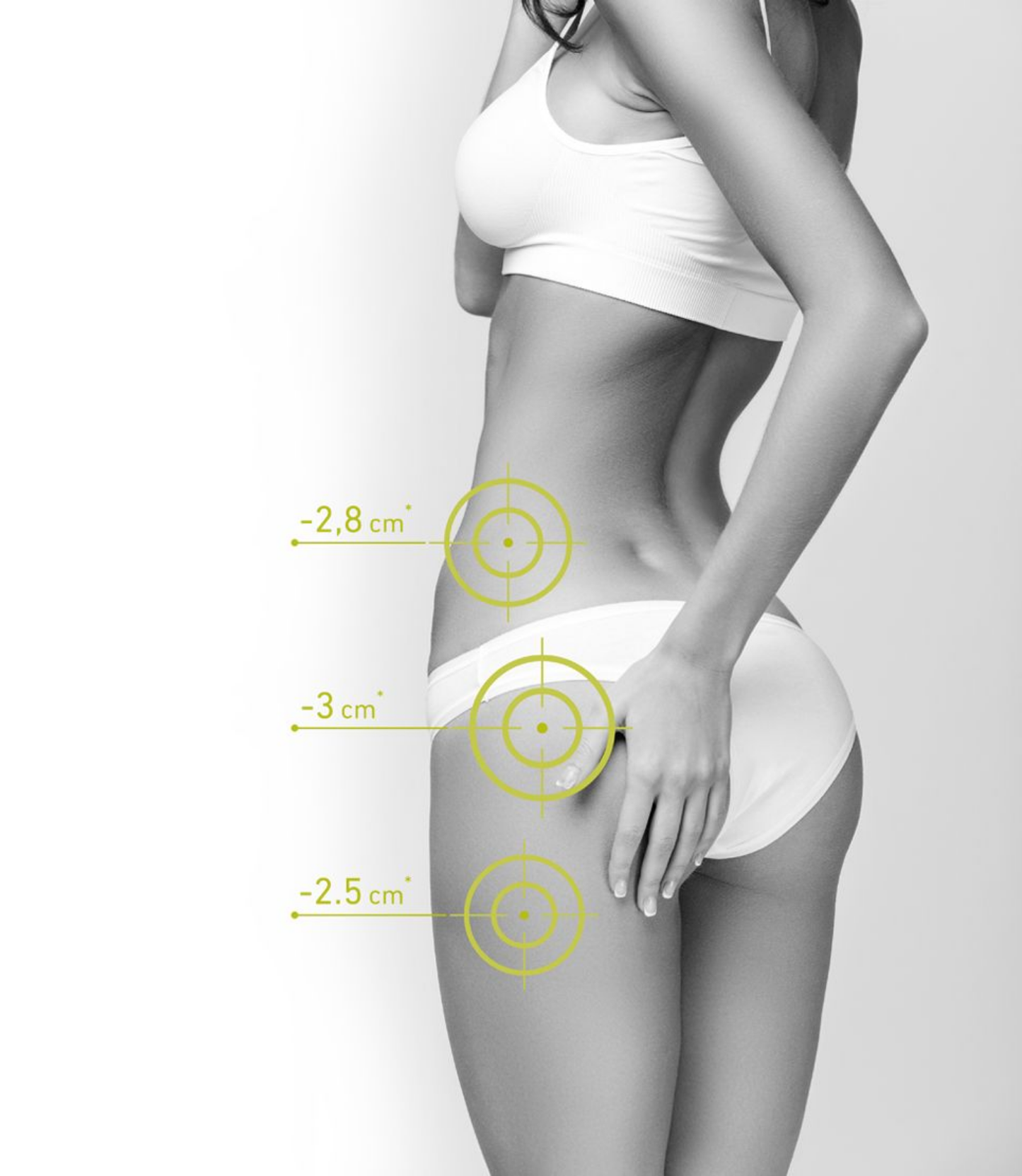 Cellulitmassagemaskin – Reducera celluliter och forma kroppen med professionell massage hemma