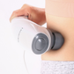 Body Tapping – Professionell slagmassage för hela kroppen