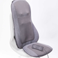 Bodyscan-massageapparat