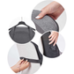 Bodyscan-massageapparat
