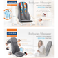 Bodyscan-massageapparat
