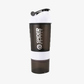 Proteinshaker med förvaring, 3 Lager