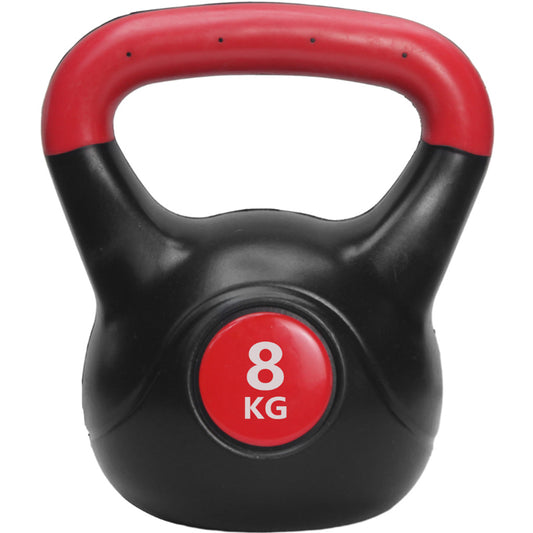 FITPADDY kettlebell 8 kg
