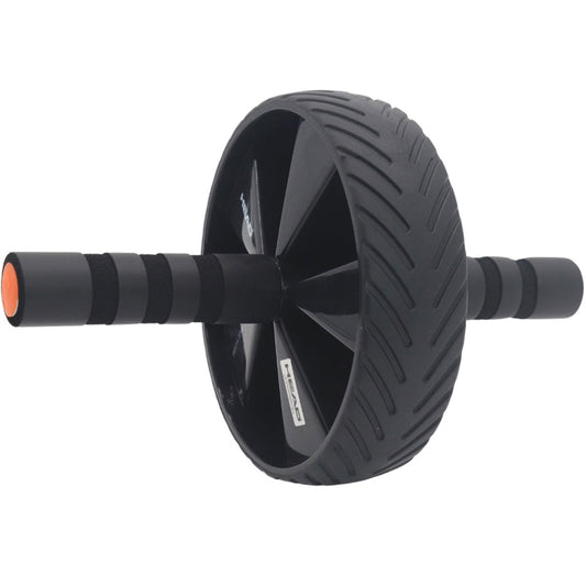 HEAD träningshjul ab wheel