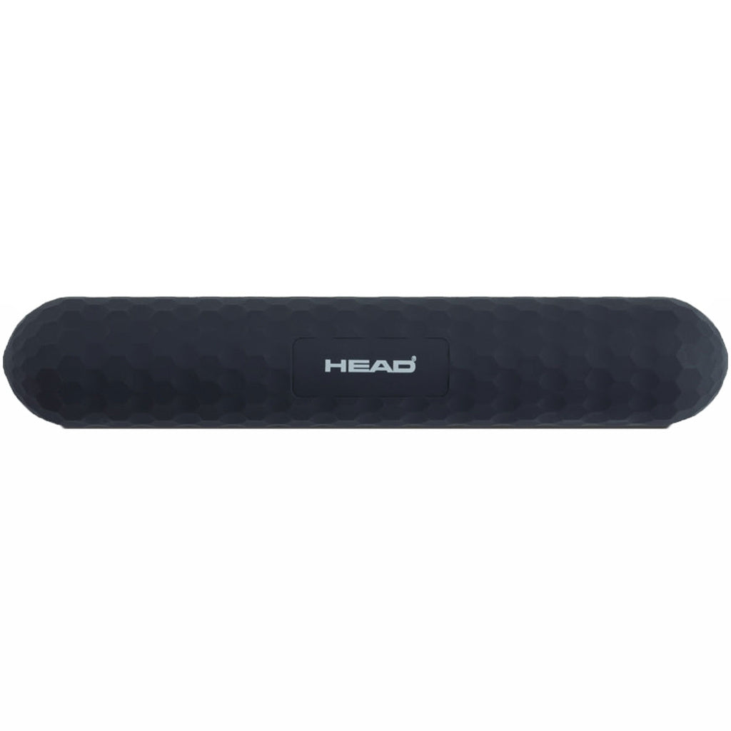 HEAD silikonhantlar 2 kg par