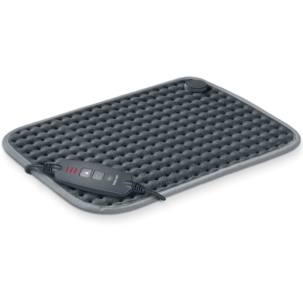Beurer HK Comfort Cosy Värmedyna