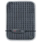 Beurer HK Comfort Cosy Värmedyna detalj