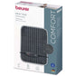 Beurer HK Comfort Cosy Värmedyna