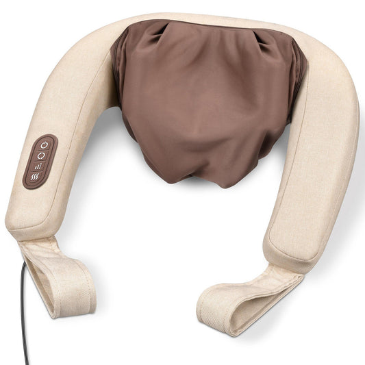 Beurer MG153 4D nackmassage