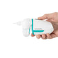 Lanaform Baby Nose Vacuum – Elektrisk nässug för spädbarn med två sugnivåer