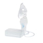 Lanaform CN-100P – Kompressor-nebulisator för näsa och luftvägar