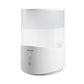 Lanaform Dobra – Luftfuktare med aromadiffuser och LED-ljus i elegant design