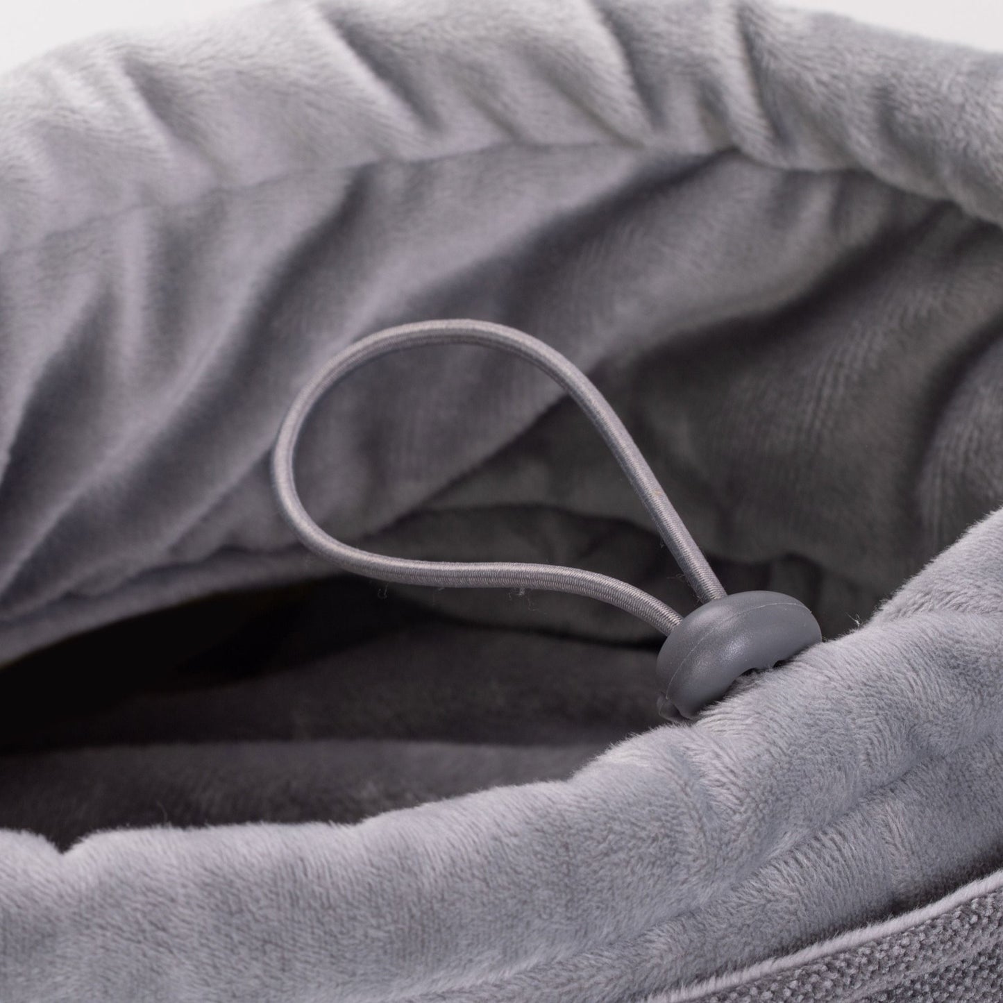 Lanaform Graphene Foot Warmer – Uppladdningsbar elektrisk fotvärmare med grafenvärme
