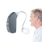 Lanaform Hearing Amplifier – Diskret och återladdningsbar hörselförstärkare