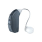 Lanaform Hearing Amplifier – Diskret och återladdningsbar hörselförstärkare