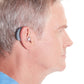 Lanaform Hearing Amplifier – Diskret och återladdningsbar hörselförstärkare