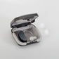 Lanaform Hearing Amplifier – Diskret och återladdningsbar hörselförstärkare