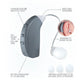 Lanaform Hearing Amplifier – Diskret och återladdningsbar hörselförstärkare