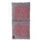 Lanaform Heating Pillow 2-i-1 – Uppladdningsbar värmekudde & varmvattenflaska