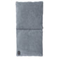Lanaform Heating Pillow 2-i-1 – Uppladdningsbar värmekudde & varmvattenflaska